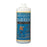 Mosquito Barrier .946L Concentrate