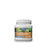 Cactus & Succulent Fertilizer 600g