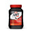 Ant B Gon Max Ant Killer Granules 450G