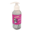 myGarden Liquid Fertilizer 08-14-09 150 ml African Violet