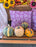 Pumpkin Live - Mini specialty