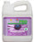 Transplanter 5-15-5 Root Boosting Fertilizer