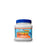Superbloom Water Sol. 10-40-25 400 g