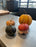 Pumpkin Live - Mini