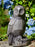 Nouveau Owl