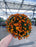 Mum Garden 10"