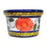 Planter Malloquina Liliana Floral Blue, Poppy & Yellow 4 Sizes