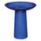 Birdbath Contempo 19.75"x22" 4 Colours