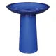 Birdbath Contempo 19.75"x22" 4 Colours