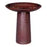 Birdbath Contempo 19.75"x22" 4 Colours