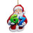 Orn Santa 6/7