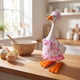 Gordy Goose Accessory Set-Baker