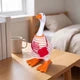 Gordy Goose Accessory Set-Student
