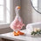 Gordy Goose Accessory Set-Spa
