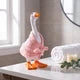 Gordy Goose Accessory Set-Spa