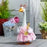 Rose All Day Outfit Giddy the Goose