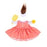 Pickle Ball Outfit Giddy the Goose