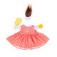 Pickle Ball Outfit Giddy the Goose
