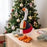 Gordy Goose Accessory Set-Nutcracker