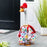 Back To School Outfit Giddy the Goose