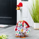 Back To School Outfit Giddy the Goose