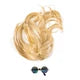Giddy the Goose Accessory Set-Fashion Icon