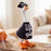 Gordy Goose Accessory Set-Skeleton