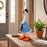 Gordy Goose Accessory Set- Police Officer