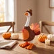 Gordy Goose Accessory Set-Turkey
