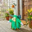 Fairy Outfit Giddy the Goose