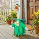 Fairy Outfit Giddy the Goose