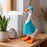 Gordy Goose Accessory Set-Medical Professional