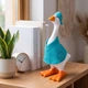 Gordy Goose Accessory Set-Medical Professional