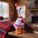 Gordy Goose Accessory Set-Canada