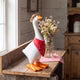 Gordy Goose Accessory Set- Western