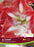 Amaryllis Comet 26+ 1pk
