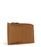Wallet Gratz Purity Amber