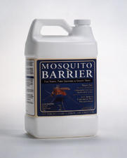 Mosquito Barrier 3.79L