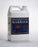 Mosquito Barrier 3.79L