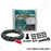 Garden/Patio Mister Kit Mist-On-Demand