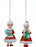 Orn Mrs Claus 2/ast