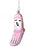 Orn Cell Phone Pink