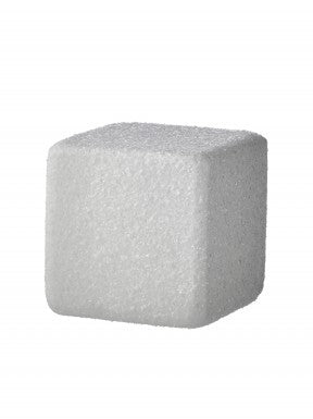 Ice Cube 6"