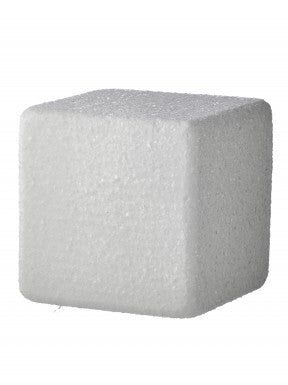 Ice Cube 8"