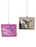 Orn Credit Card