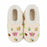 Snoozies Mini Bugs W