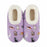 Snoozies Mini Cats W