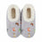 Snoozies Mini Critters W