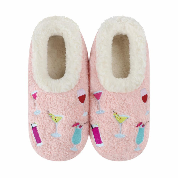 Snoozies Mini Cocktails W