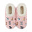 Snoozies Mini Dogs W
